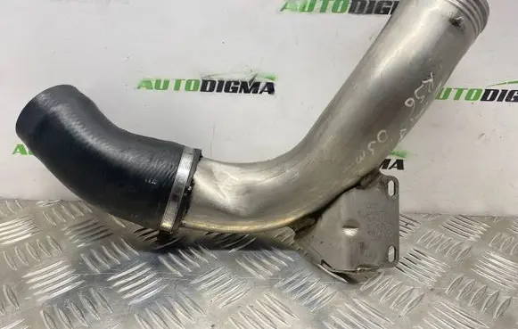 Audi RS6 Intercooler hose/pipe 077145728