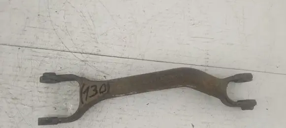 Volvo XC90 Rear upper control arm/wishbone 8630782