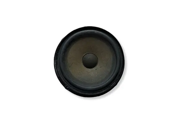 Volkswagen PASSAT B5 Front door speaker 1J0035411G 902275487702 104361101