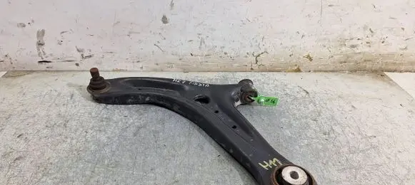 Ford Fiesta Front control arm 8V51-3041-BH