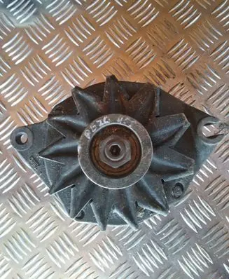 Peugeot 406 Generator/alternator A13N183 2541182