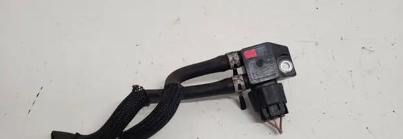 Toyota Verso Exhaust gas pressure sensor 8948120030