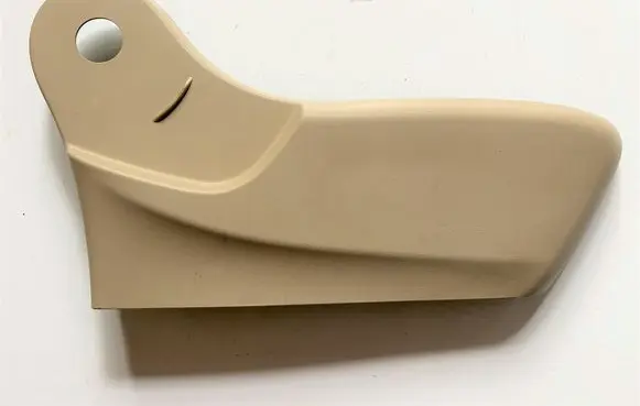 Nissan Rogue Seat trim 873304BC3B 873304BC3AB 873304BC4B