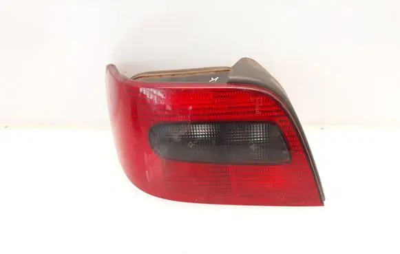 Citroen Xsara Rear/tail lights G2534