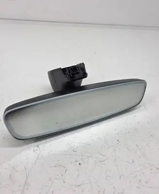 Audi Q5 SQ5 Rear view mirror (interior) 8W0857511F