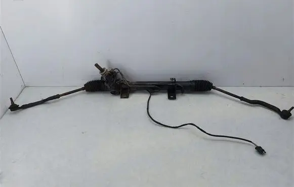 Renault Vel Satis Steering rack 