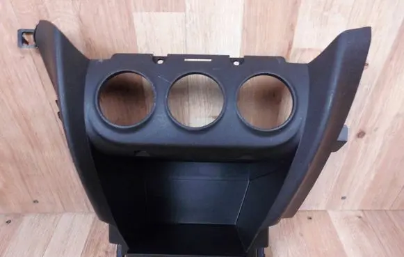 Mitsubishi ASX Dashboard storage box/compartment 8002A780