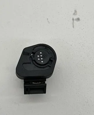 Mercedes-Benz GLS X167 Sensor A0009054807