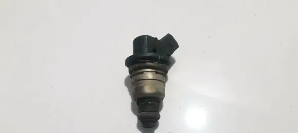 Renault Scenic I Fuel injector 867867