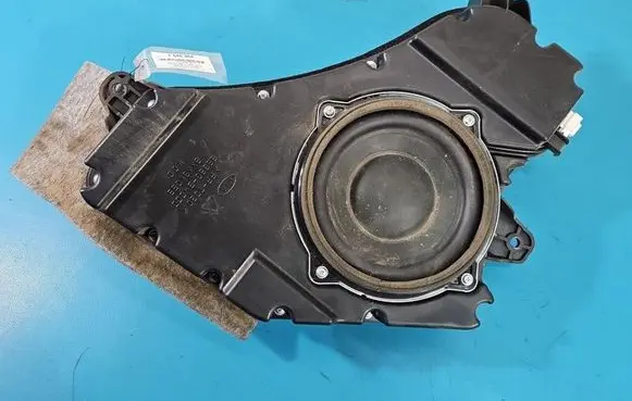 KIA Sportage Subwoofer speaker 963803W000 IMPRK1546464