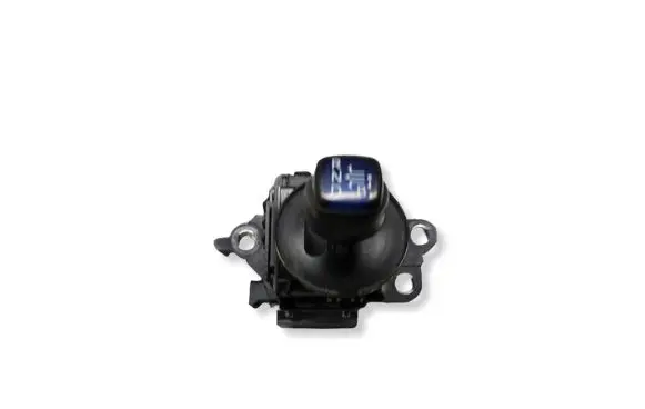 Toyota Prius (XW50) Gear shifter/selector 
