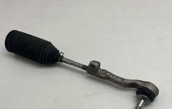 BMW X3 G01 Steering tie rod 027060163012