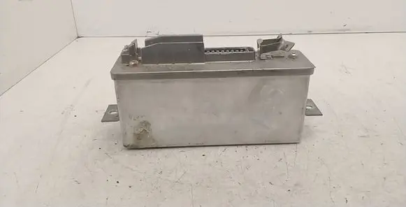 BMW 5 E34 ABS control unit/module 0265100049 94807213 34521158958