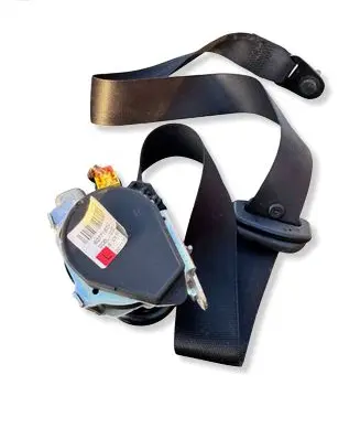 Mercedes-Benz A W169 Front seatbelt A1698608385 1698608385