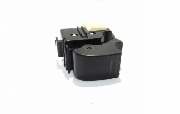 Toyota RAV 4 (XA20) Electric window control switch 6072A57