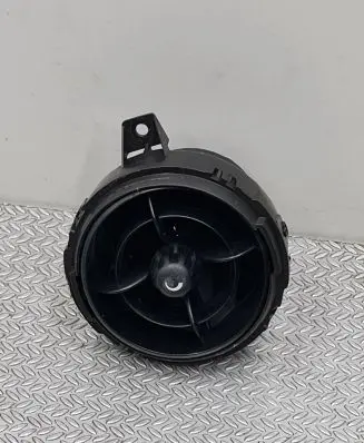 Mini One - Cooper Coupe R56 Dashboard side air vent grill/cover trim 925401200001 239901 27082009