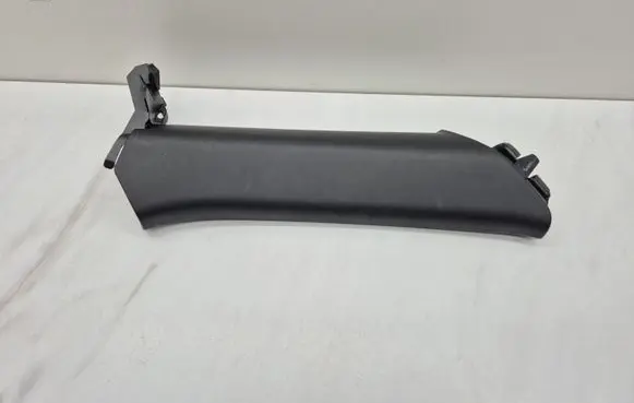 Audi Q3 8U (C) pillar trim 8U0867287 8U08672874PK