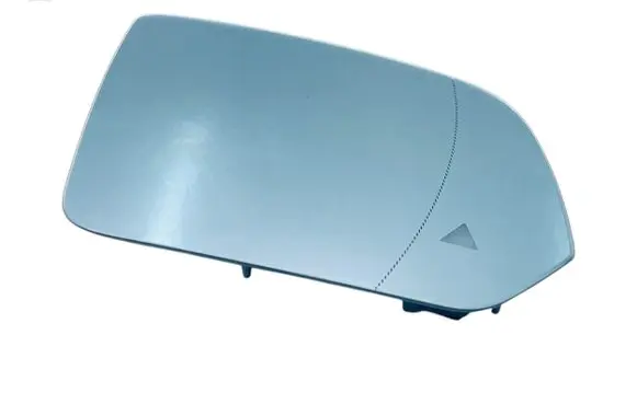Mercedes-Benz V Class W447 Wing mirror glass A4478110533