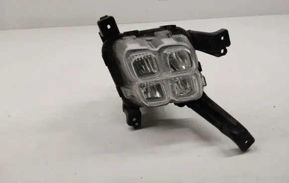 KIA Sorento Front fog light 92202C5600