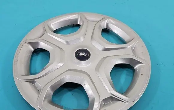 Ford Kuga II R16 wheel hub/cap/trim CJ5C-1130-B1 IMPRK1514293
