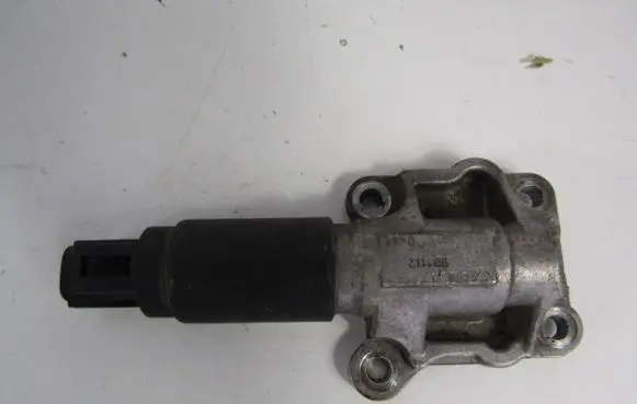 Volvo S70 V70 V70 XC EGR valve 931112