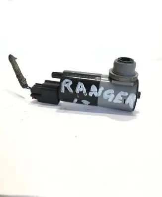Ford Ranger Windscreen/windshield washer pump 8A6917K624AA 1606212958