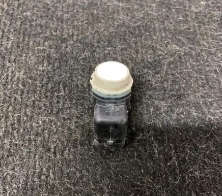 Audi A7 S7 4G Parking PDC sensor 4H0919275A 607117