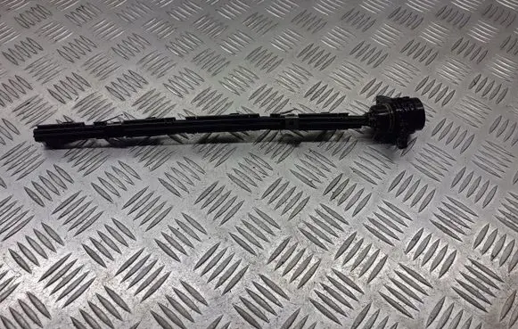 Audi A3 S3 8L Fuel injector wires 038971803