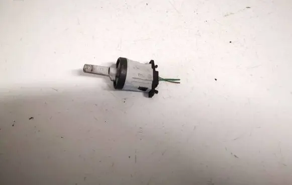 Audi A4 S4 B7 8E 8H Interior temperature sensor 1k0907543a