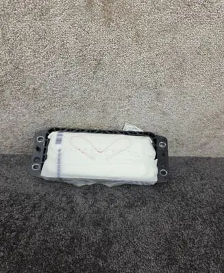 Volkswagen PASSAT B8 Passenger airbag 3G0880204D 0589P1000678 625044800