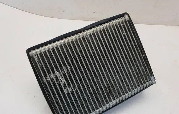 Volvo XC90 Air conditioning (A/C) radiator (interior) C7796004 31267 005757