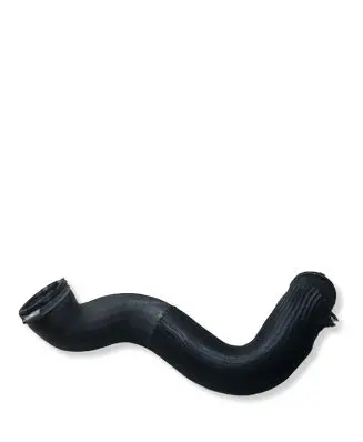 Volvo V60 Intercooler hose/pipe 221761F759