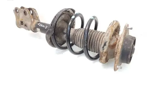 Subaru Forester SH Front shock absorber with coil spring 20310SC060