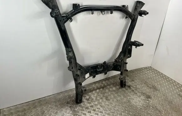 Chrysler Pacifica Front subframe 68236976AF 68188235AF 20164817430