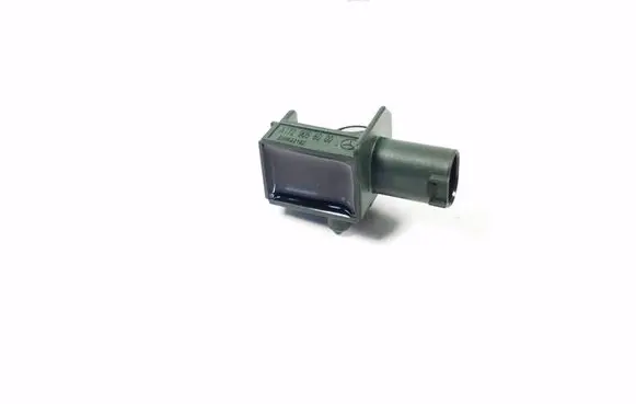 Mercedes-Benz SLK R172 Sensor A1729056000