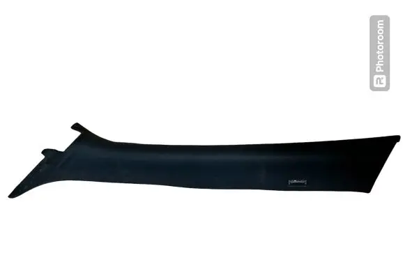 BMW X5 E53 Other interior part