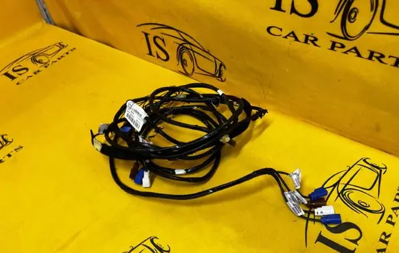 Dacia Jogger Wiring harness P282430340R 282430340R
