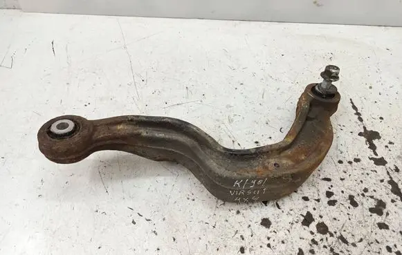Opel Insignia A Rear upper control arm/wishbone 