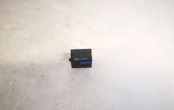 Honda Civic Other relay 7001117830