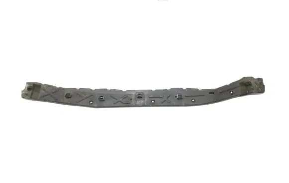Volkswagen Sharan Other body part 7M3853578A
