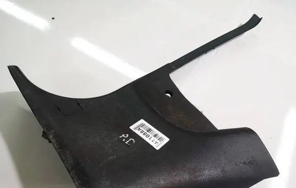 Audi A6 S6 C5 4B Other interior part 