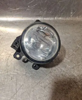 Citroen DS5 Front fog light 89211690