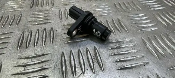 Mazda 6 Camshaft position sensor 