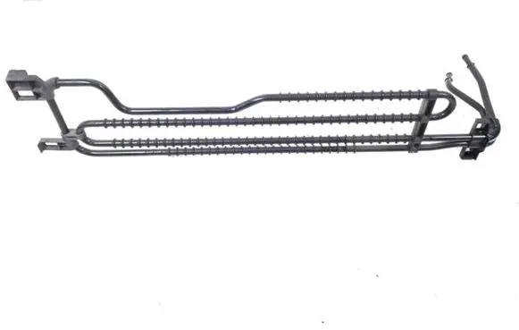 Mercedes-Benz SLK R172 Power steering radiator A1724603824