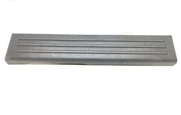 Ford Ranger Other sill/pillar trim element Eb3b2113201