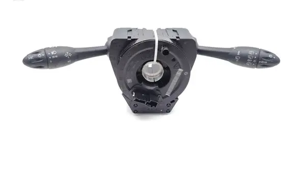 Mini One - Cooper Clubman R55 Wiper turn signal indicator stalk/switch 9253767 6131925376702