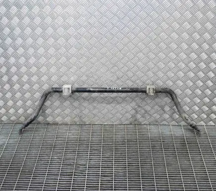 Maserati Ghibli Front anti-roll bar/sway bar 670007289