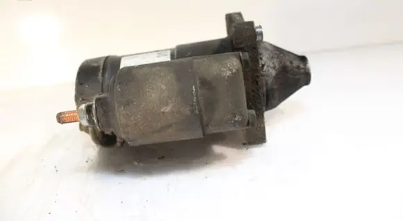 Fiat Linea Starter motor S114-906
