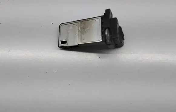 Honda CR-V Mass air flow meter AFH70M62A