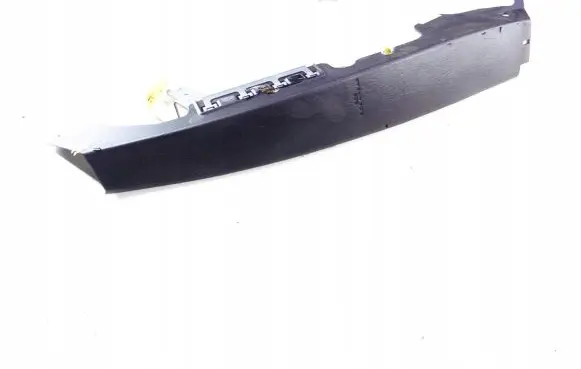 Lexus GS 300 350 430 450H Side airbag 